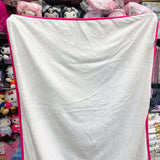Sanrio INTERIOR Blanket