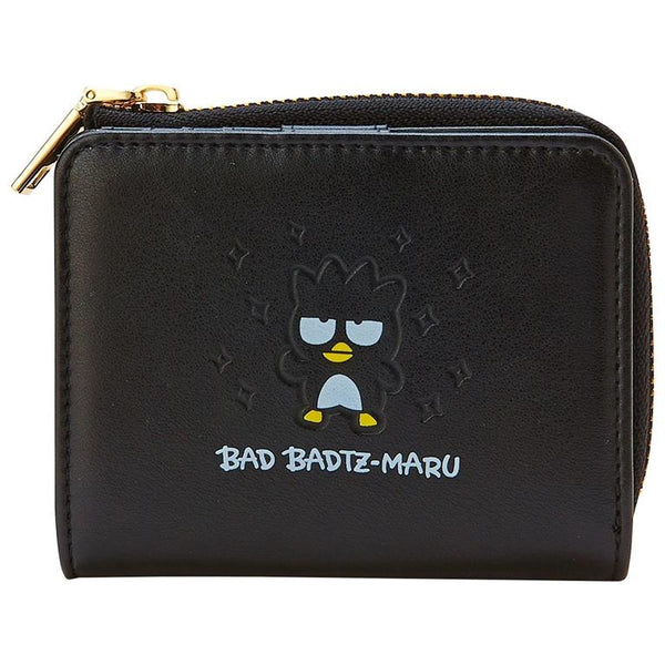 Badtz Maru 30 XO Wallet