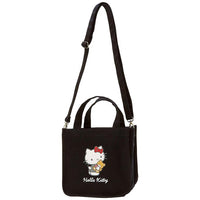 Sanrio 2Way Tote Bag