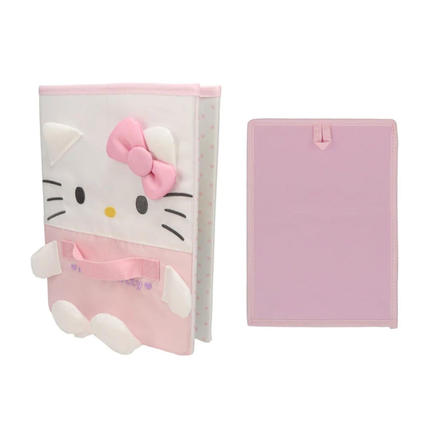 Sanrio Small Storage Box