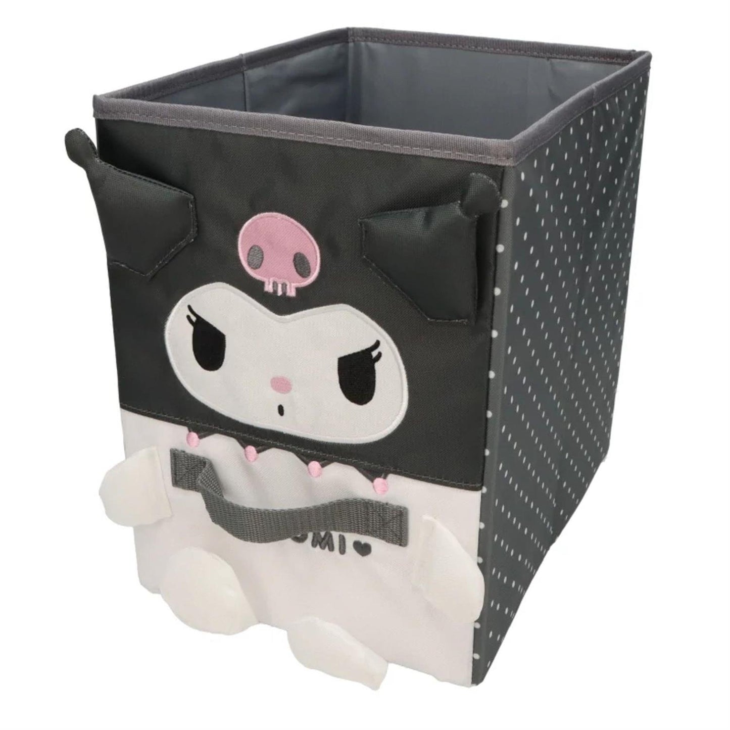 Sanrio Small Storage Box