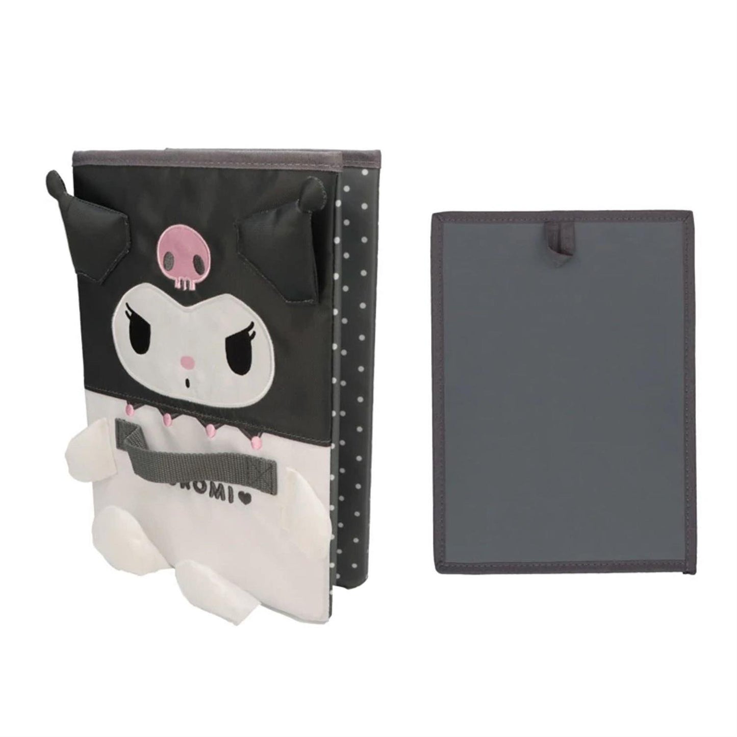 Sanrio Small Storage Box