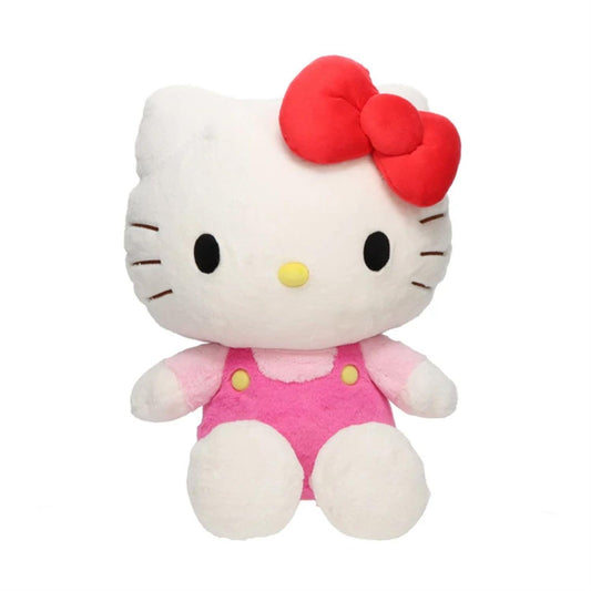 Hello Kitty 2L Plush