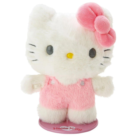 Hello Kitty Medium Dress-Up Doll