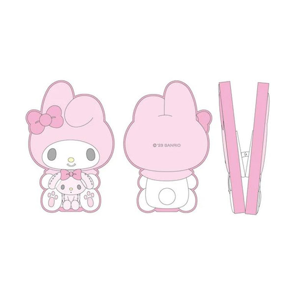 Sanrio Webcam Cover – Hello Cutie Shop