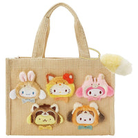 Sanrio FOREST Hand Bag