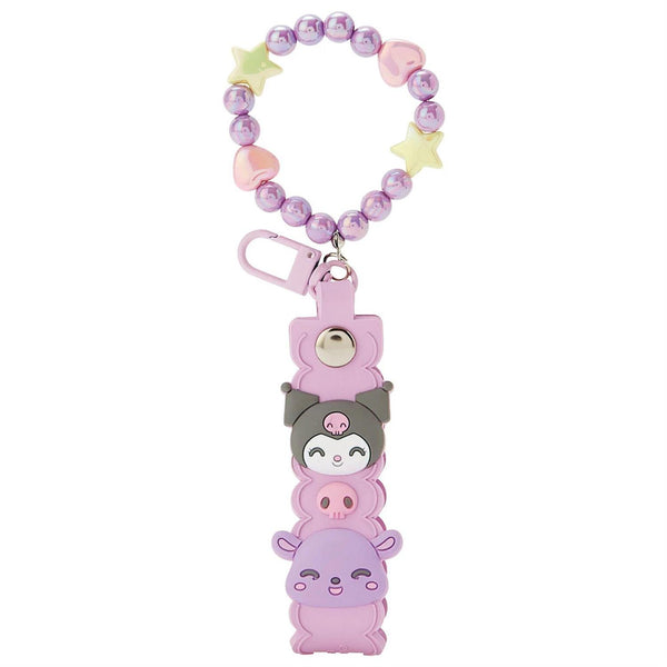 Sanrio Beads Necklace – Hello Cutie Shop