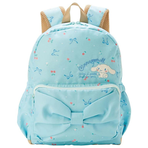 Sanrio My Melody Ribbon Backpack - Medium