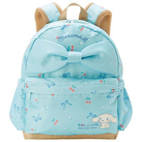 Sanrio RIBBON Small Backpack
