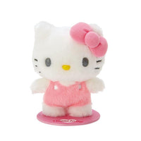 Hello Kitty Small PF Dress-Up Doll
