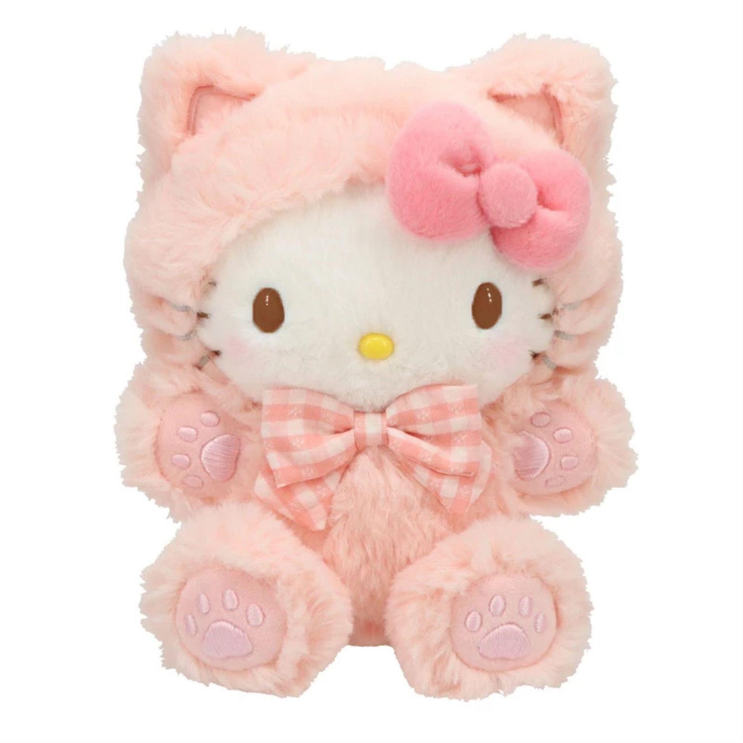 Sanrio CAT Plush