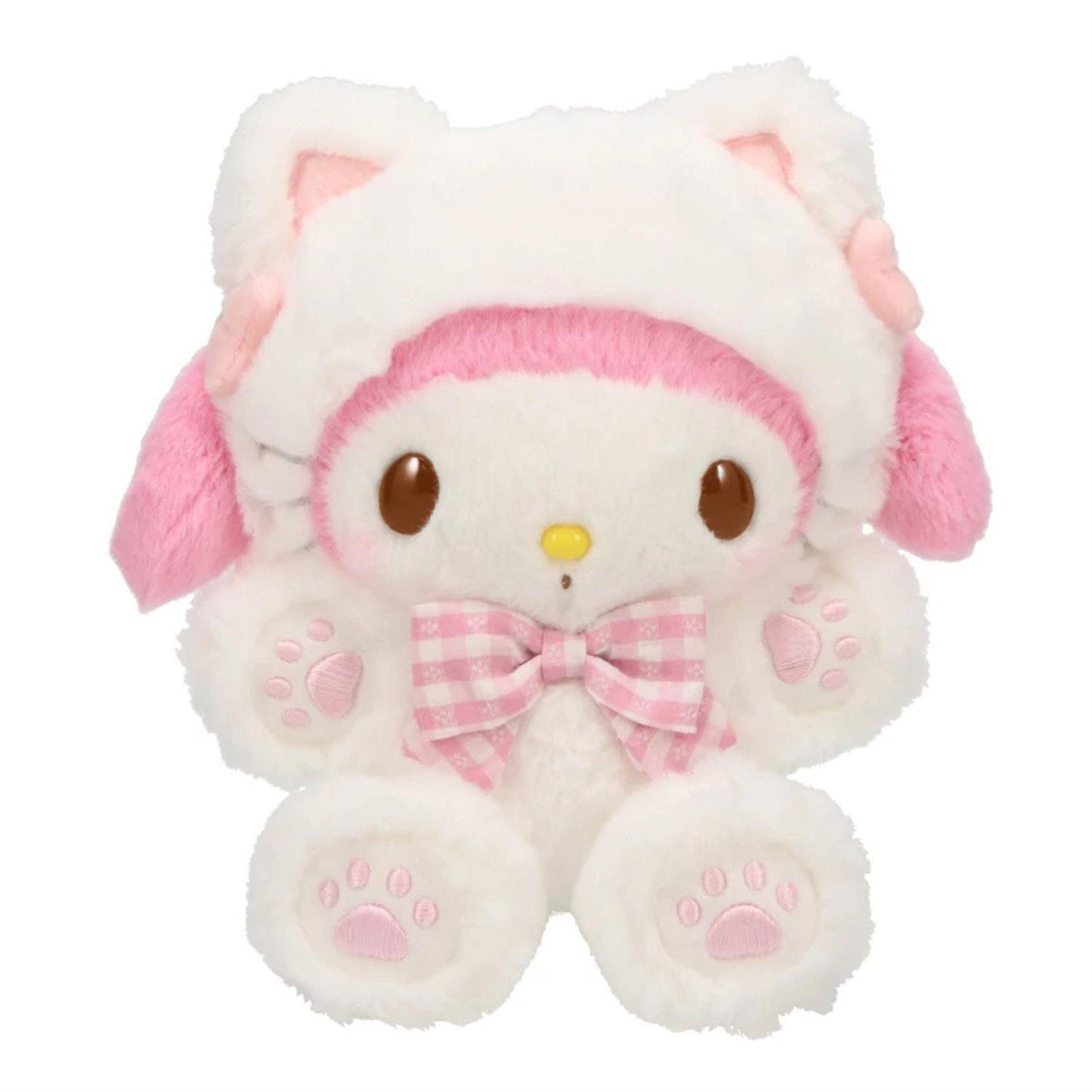 Sanrio CAT Plush