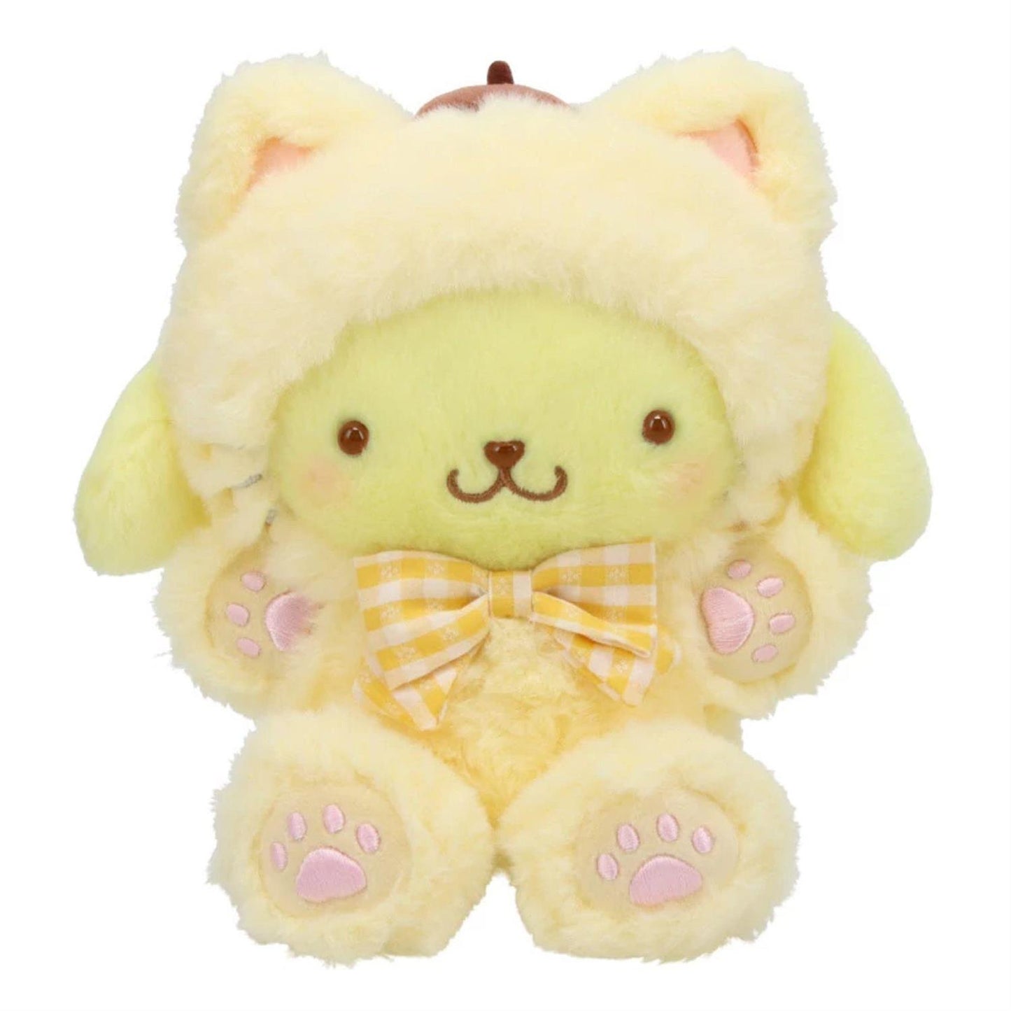 Sanrio CAT Plush