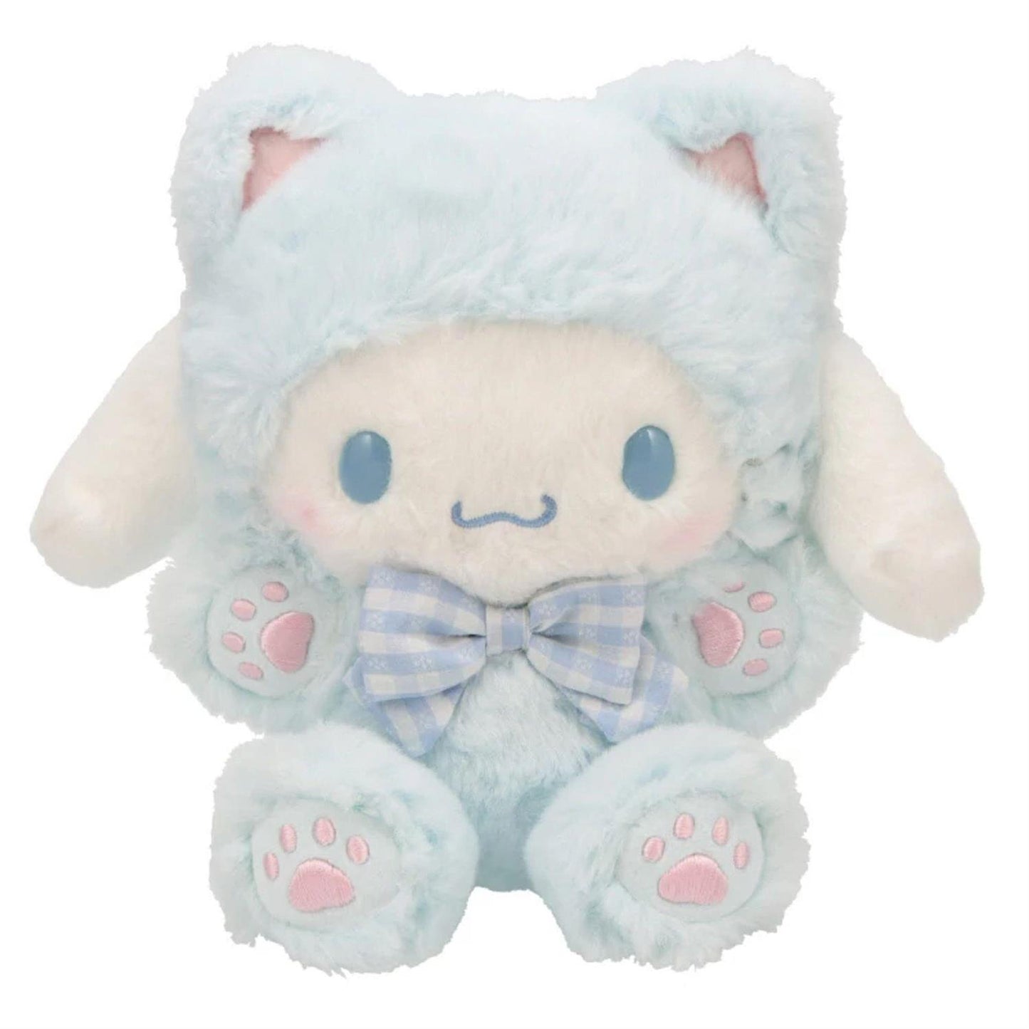 Sanrio CAT Plush