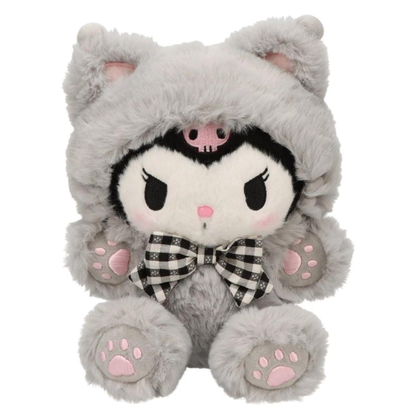 Sanrio CAT Plush