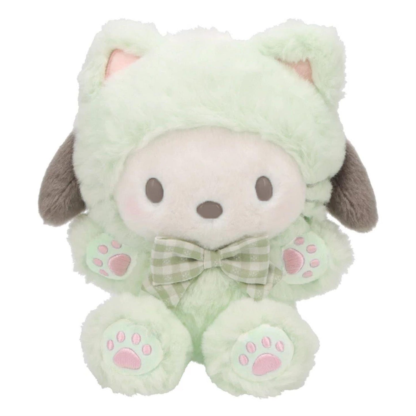 Sanrio CAT Plush