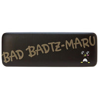 Badtz Maru 30 Eyeglass Case