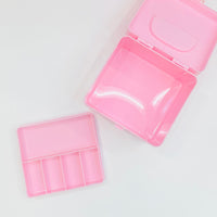 Sanrio First-Aid Kit Case