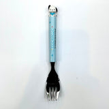 Sanrio Fork with Mascot
