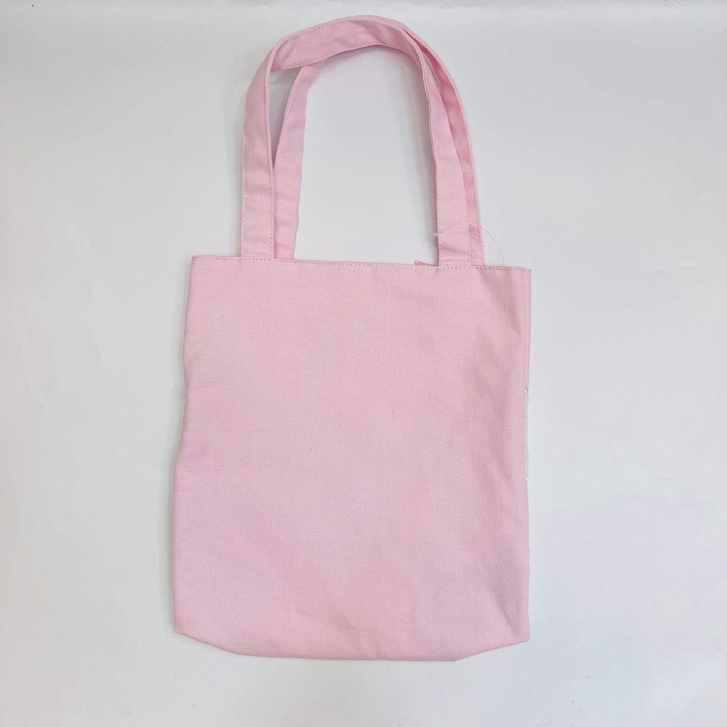 Sanrio HS Tote Bag