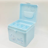 Sanrio First-Aid Kit Case