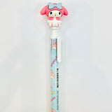 My Melody Figure Mechanical Pencil