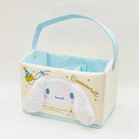 Cinnamoroll AFTER PARTY  Cosmetic Case