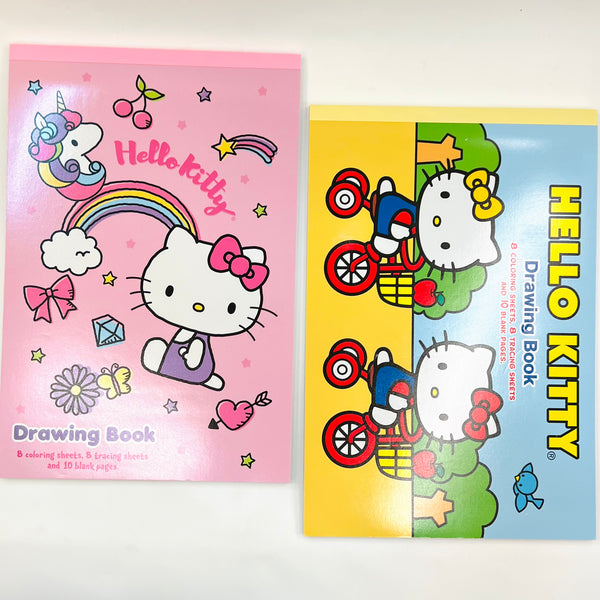 Hello Kitty  Hello kitty drawing, Hello kitty images, Hello kitty pictures