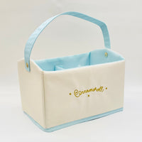 Cinnamoroll AFTER PARTY  Cosmetic Case