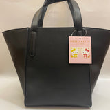 Hello Kitty CAPE Tote Bag