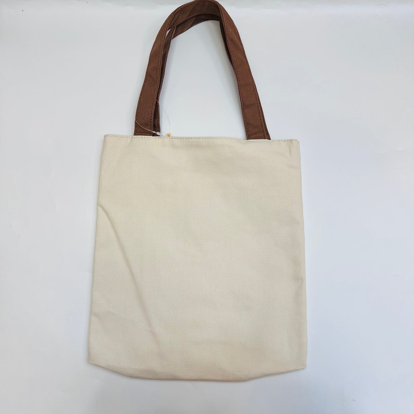 Sanrio HS Tote Bag