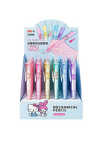 Sanrio Rainbow Mechenical Pencil