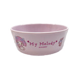 Sanrio CR Melamine Bowl