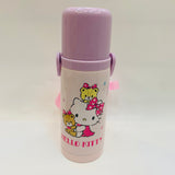 Sanrio Small Stainless Bottle