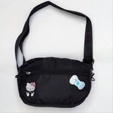 Hello Kitty CHIC Shoulder Pouch