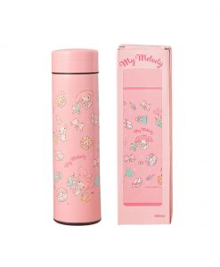 My Melody Thermos 480ml