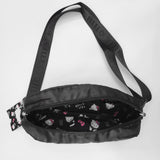 Hello Kitty CHIC Shoulder Pouch