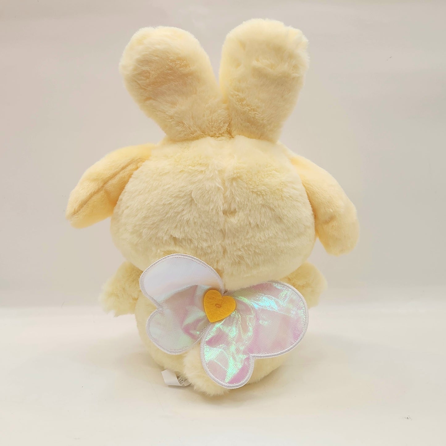 Sanrio RAINBOW BUNNY Plush