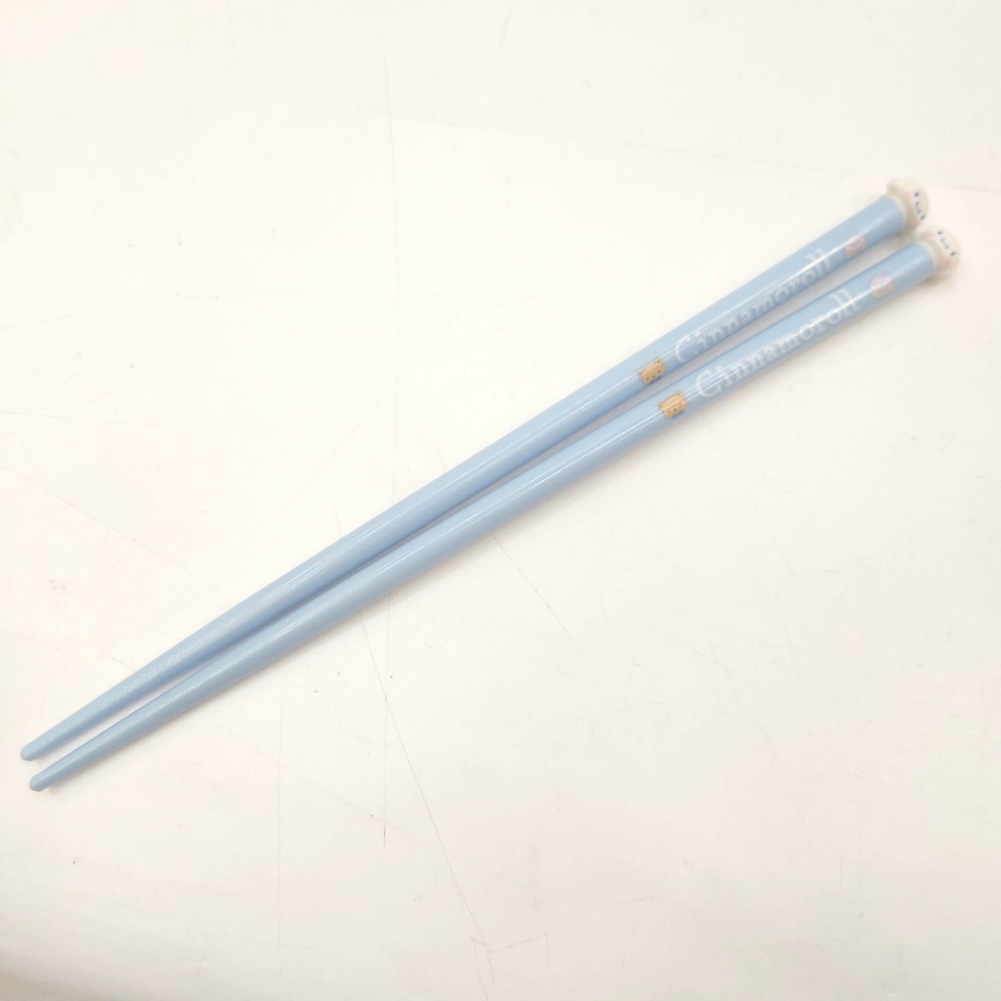 Sanrio MASCOT Chopsticks