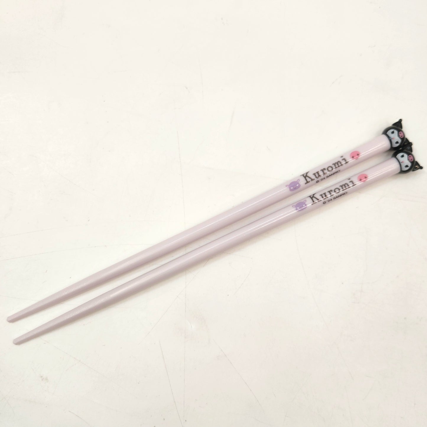 Sanrio MASCOT Chopsticks