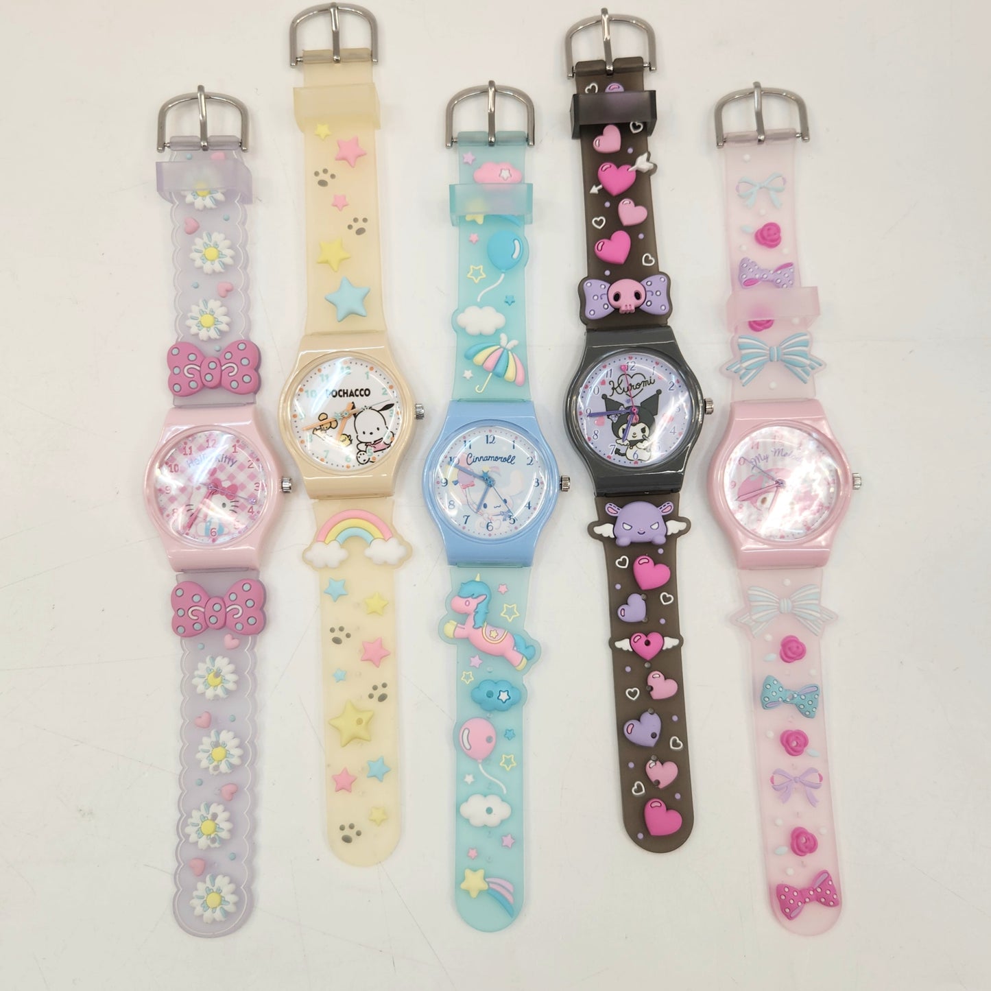 Sanrio Wristwatch