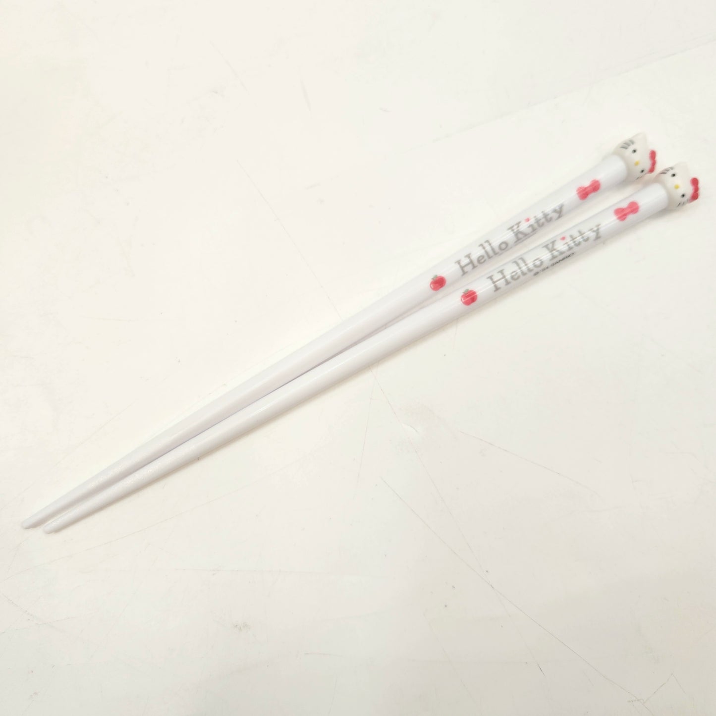 Sanrio MASCOT Chopsticks