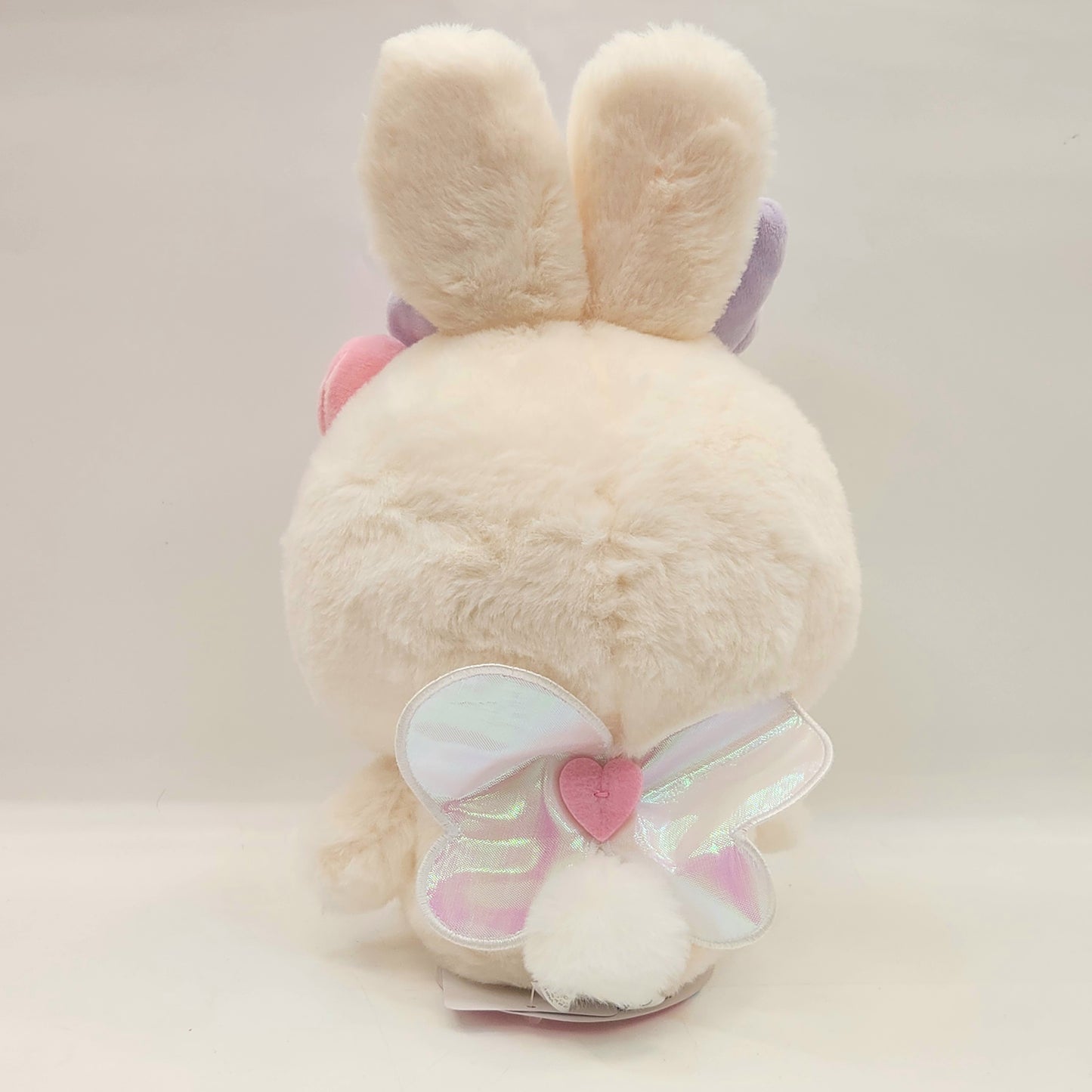 Sanrio RAINBOW BUNNY Plush