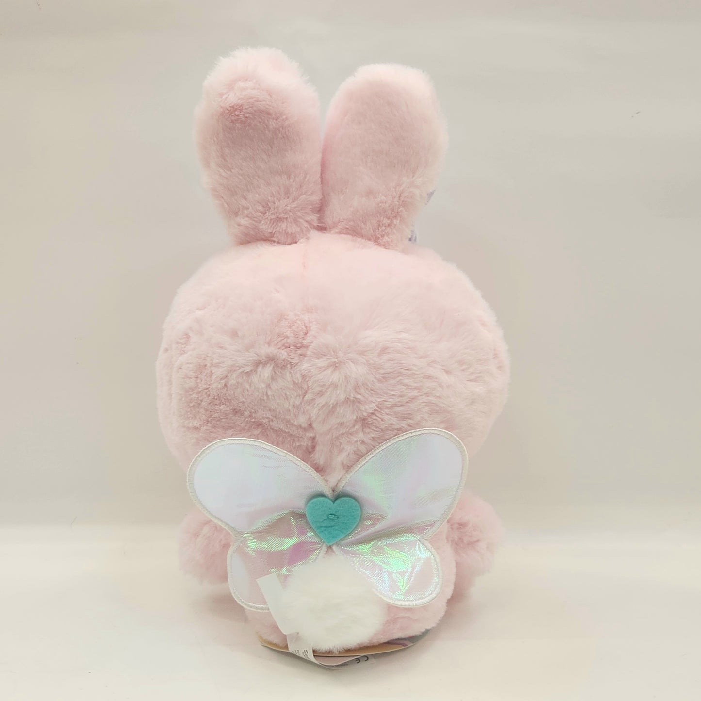 Sanrio RAINBOW BUNNY Plush