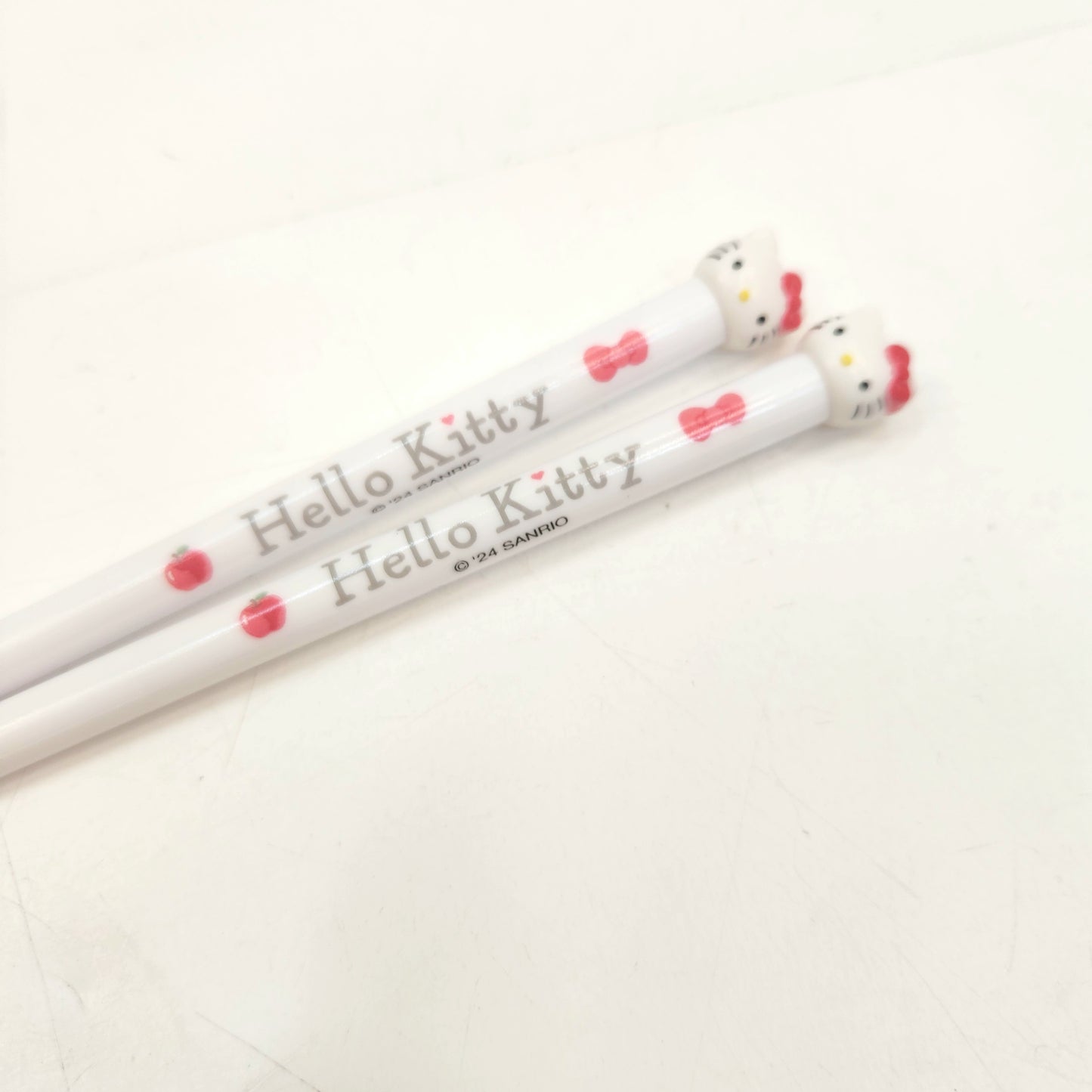 Sanrio MASCOT Chopsticks