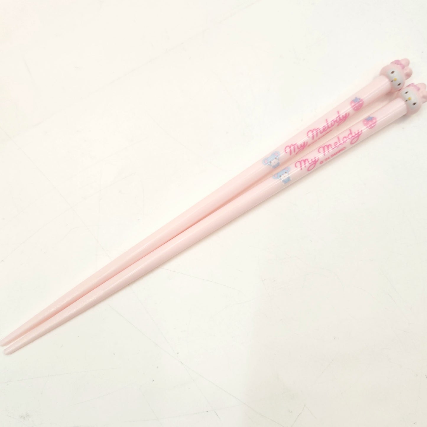 Sanrio MASCOT Chopsticks