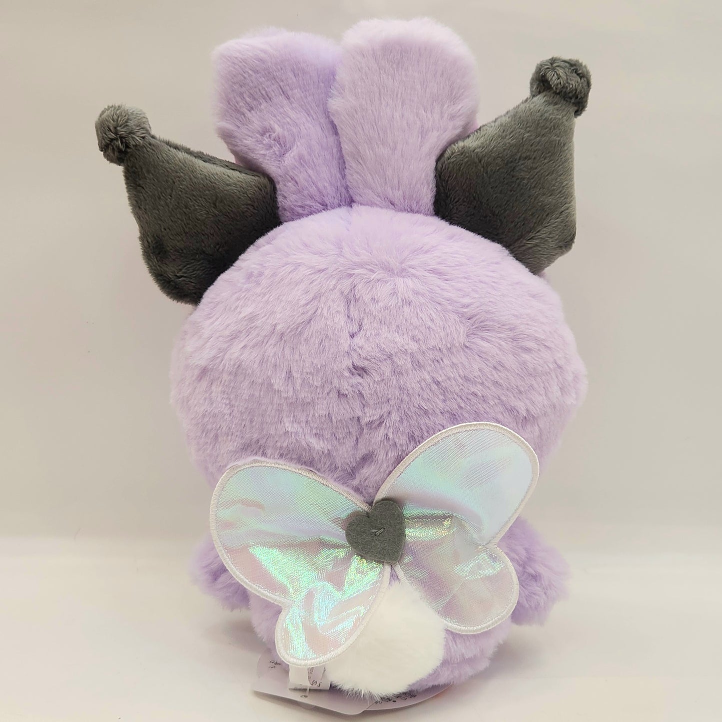 Sanrio RAINBOW BUNNY Plush