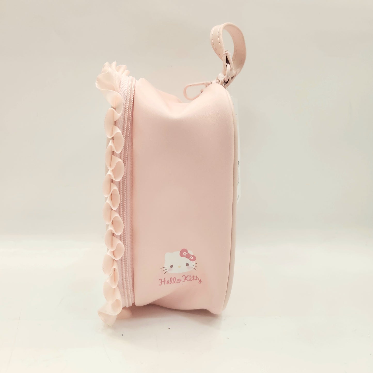 Sanrio BABY Doll Carry Pouch