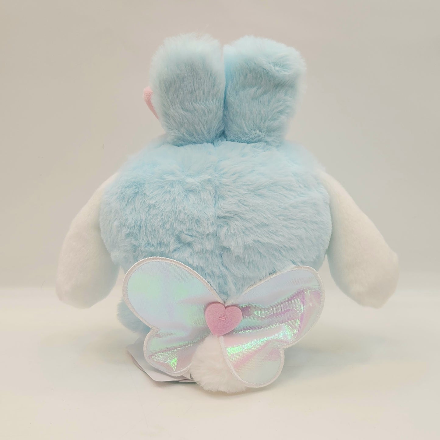 Sanrio RAINBOW BUNNY Plush