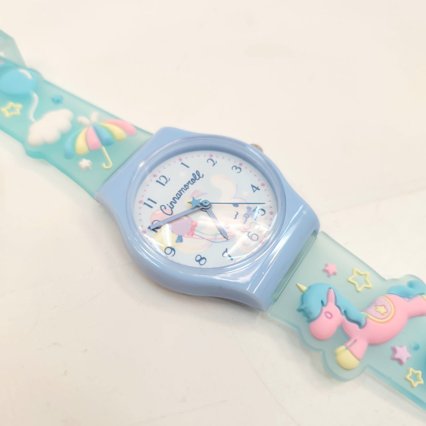 Sanrio Wristwatch